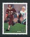 Youth Team Sports - Football United States, 2000